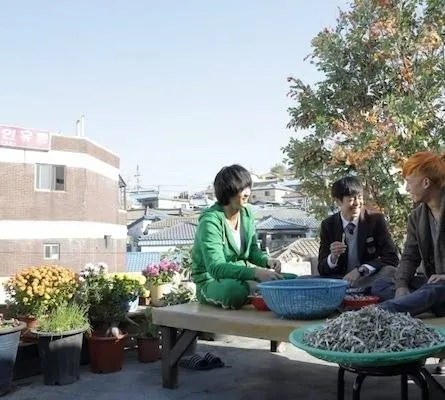 Тайная миссия (2013) в хорошем качестве через торрент Тайная миссия (2013) фильм в хорошем качестве через торрент