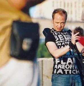 Слова и музыка (2004) через торрент скачать Слова и музыка (2004) фильм через торрент скачать