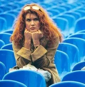 Слова и музыка (2004) в хорошем качестве через торрент Слова и музыка (2004) фильм в хорошем качестве через торрент