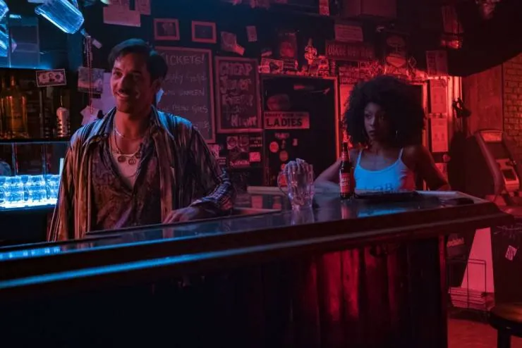 Киллер по вызову (2019) через торрент скачать Киллер по вызову (2019) фильм через торрент скачать