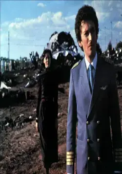 Выживший (1981) через торрент скачать Выживший (1981) фильм через торрент скачать