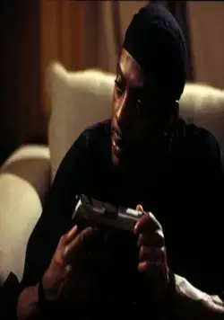 Украсть Кэнди (2003) через торрент скачать Украсть Кэнди (2003) фильм через торрент скачать