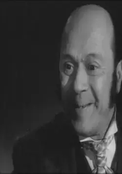 Невеста (1956) через торрент бесплатно Невеста (1956) фильм через торрент бесплатно