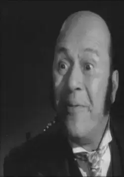 Невеста (1956) через торрент скачать Невеста (1956) фильм через торрент скачать