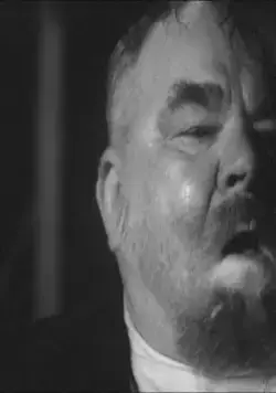 Невеста (1956) в хорошем качестве через торрент Невеста (1956) фильм в хорошем качестве через торрент