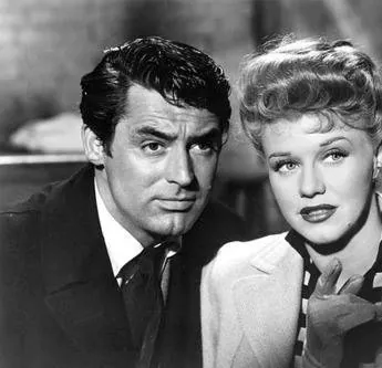 Однажды в медовый месяц (1942) в хорошем качестве через торрент Однажды в медовый месяц (1942) фильм в хорошем качестве через торрент