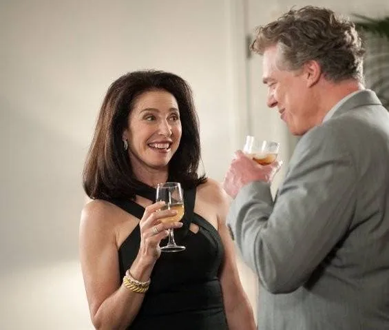 Дави на газ (2011) через торрент скачать Дави на газ (2011) фильм через торрент скачать