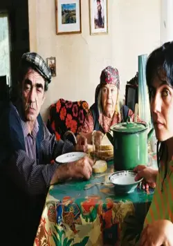 Человек с кричащим мозгом (2005) через торрент скачать Человек с кричащим мозгом (2005) фильм через торрент скачать