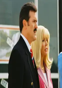 Человек с кричащим мозгом (2005) в хорошем качестве через торрент Человек с кричащим мозгом (2005) фильм в хорошем качестве через торрент