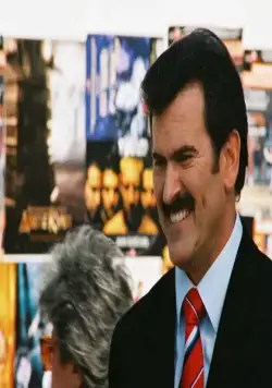 Человек с кричащим мозгом (2005) через торрент бесплатно Человек с кричащим мозгом (2005) фильм через торрент бесплатно