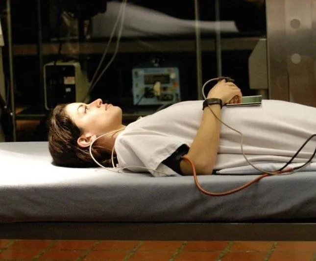 Painkiller: Победившая боль (2005) через торрент скачать Painkiller: Победившая боль (2005) фильм через торрент скачать