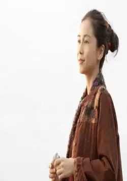 Первый раз (2012) в хорошем качестве через торрент Первый раз (2012) фильм в хорошем качестве через торрент