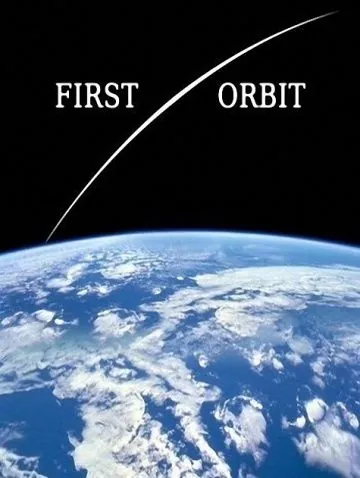Первая орбита / First Orbit (2011) фильм скачать через торрент в хорошем качестве