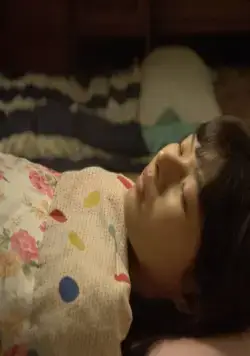 Река Туманная (2010) через торрент бесплатно Река Туманная (2010) фильм через торрент бесплатно