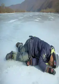 Река Туманная (2010) в хорошем качестве через торрент Река Туманная (2010) фильм в хорошем качестве через торрент