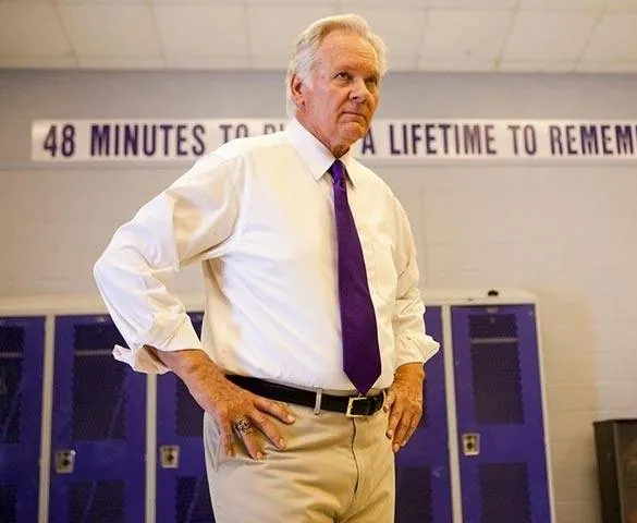 Дорога надежды (2012) через торрент скачать Дорога надежды (2012) фильм через торрент скачать