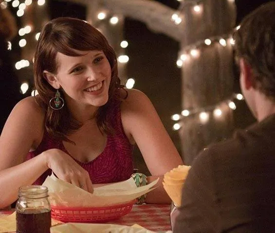 Дорога надежды (2012) через торрент бесплатно Дорога надежды (2012) фильм через торрент бесплатно