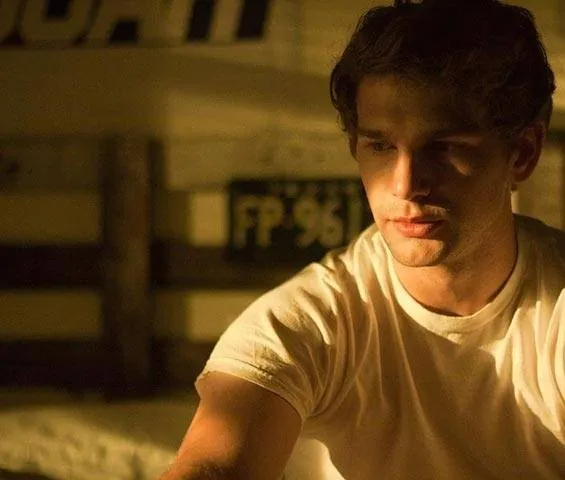 Дорога надежды (2012) в хорошем качестве через торрент Дорога надежды (2012) фильм в хорошем качестве через торрент