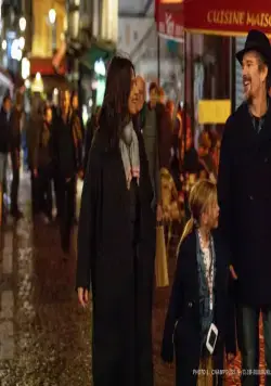 Правда (2019) через торрент скачать Правда (2019) фильм через торрент скачать