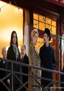 Правда (2019) в хорошем качестве через торрент Правда (2019) фильм в хорошем качестве через торрент