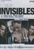 Невидимки / Les invisibles (2005) фильм скачать через торрент в хорошем качестве