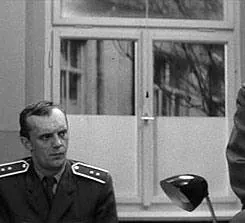 Джентльмены (1969) в хорошем качестве через торрент Джентльмены (1969) фильм в хорошем качестве через торрент