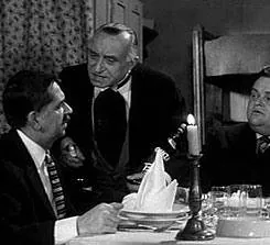 Джентльмены (1969) через торрент скачать Джентльмены (1969) фильм через торрент скачать