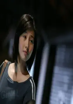 Джентльмены (2010) в хорошем качестве через торрент Джентльмены (2010) фильм в хорошем качестве через торрент