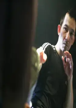 Джентльмены (2010) через торрент скачать Джентльмены (2010) фильм через торрент скачать