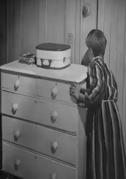 Няня (1965) в хорошем качестве через торрент Няня (1965) фильм в хорошем качестве через торрент