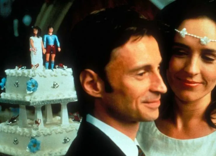 Вперед (1995) через торрент скачать Вперед (1995) фильм через торрент скачать