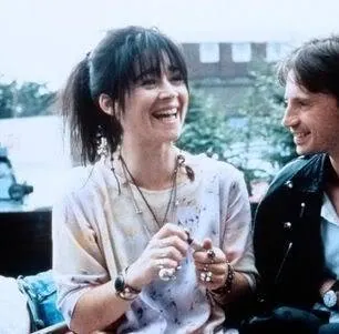 Вперед (1995) через торрент бесплатно Вперед (1995) фильм через торрент бесплатно