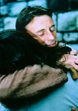 Вперед (1995) в хорошем качестве через торрент Вперед (1995) фильм в хорошем качестве через торрент