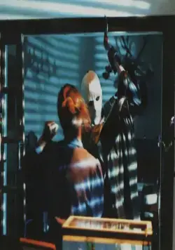 На острие топора (1988) через торрент бесплатно На острие топора (1988) фильм через торрент бесплатно