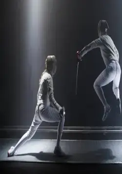 На острие (2020) через торрент бесплатно На острие (2020) фильм через торрент бесплатно