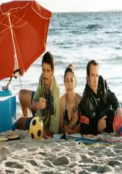 Любовь на троих (2005) через торрент бесплатно Любовь на троих (2005) фильм через торрент бесплатно