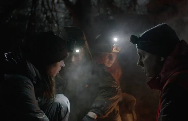 Вдова (2020) через торрент скачать Вдова (2020) фильм через торрент скачать