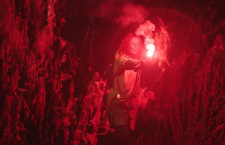 Вдова (2020) через торрент бесплатно Вдова (2020) фильм через торрент бесплатно