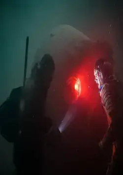 Спутник (2020) через торрент скачать Спутник (2020) фильм через торрент скачать