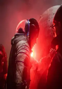 Спутник (2020) через торрент бесплатно Спутник (2020) фильм через торрент бесплатно