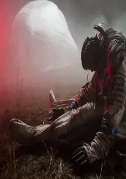 Спутник (2020) в хорошем качестве через торрент Спутник (2020) фильм в хорошем качестве через торрент