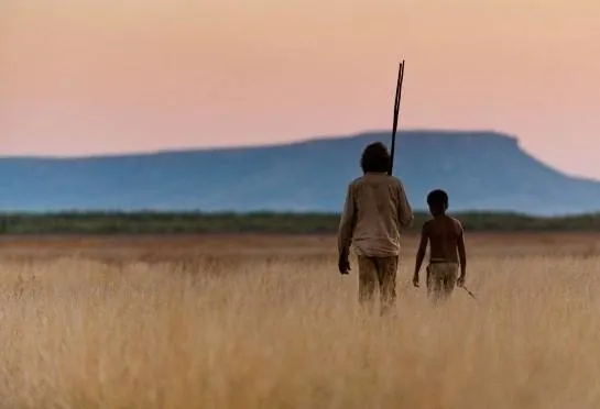 Спутник (2012) через торрент бесплатно Спутник (2012) фильм через торрент бесплатно