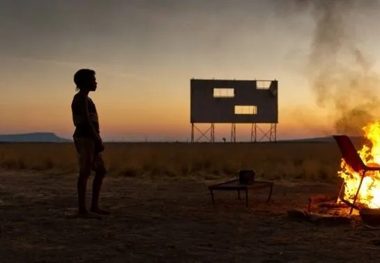 Спутник (2012) в хорошем качестве через торрент Спутник (2012) фильм в хорошем качестве через торрент