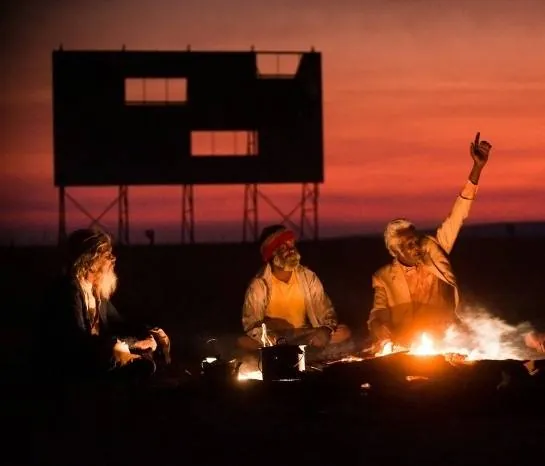 Спутник (2012) через торрент скачать Спутник (2012) фильм через торрент скачать