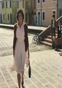 Господин Дьявол (2019) через торрент бесплатно Господин Дьявол (2019) фильм через торрент бесплатно