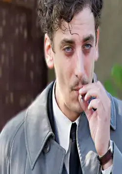 Господин Дьявол (2019) через торрент скачать Господин Дьявол (2019) фильм через торрент скачать