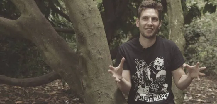 Пространство музыки (2018) через торрент скачать Пространство музыки (2018) фильм через торрент скачать