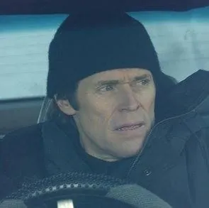 Черная вдова (2005) в хорошем качестве через торрент Черная вдова (2005) фильм в хорошем качестве через торрент