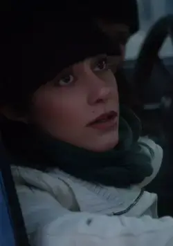 Черная вдова (2005) через торрент бесплатно Черная вдова (2005) фильм через торрент бесплатно