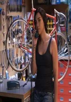 Окей, Лекси! (2019) в хорошем качестве через торрент Окей, Лекси! (2019) фильм в хорошем качестве через торрент